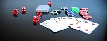Live dealer table available in casino score game lobby on mobile