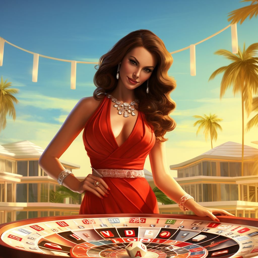 casino score betting slip on a smartphone showing basketball odds in PHP