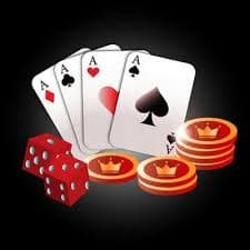 Filipino player enjoying online bingo on casino score mobile browser