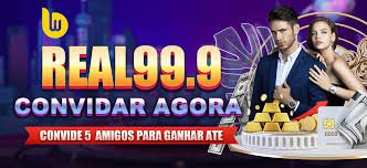 Filipino player completing a casino score deposit on mobile phone