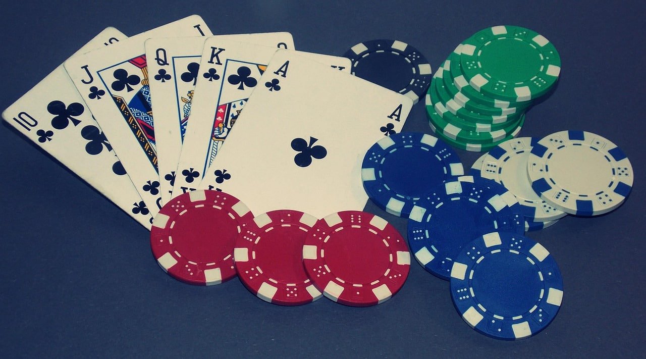 casino score platform values — security, transparency, and mobile-first design