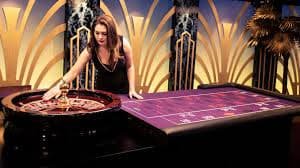 Step-by-step casino score deposit process shown on a smartphone screen