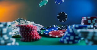 Filipino players enjoying sports betting and casino games on mobile